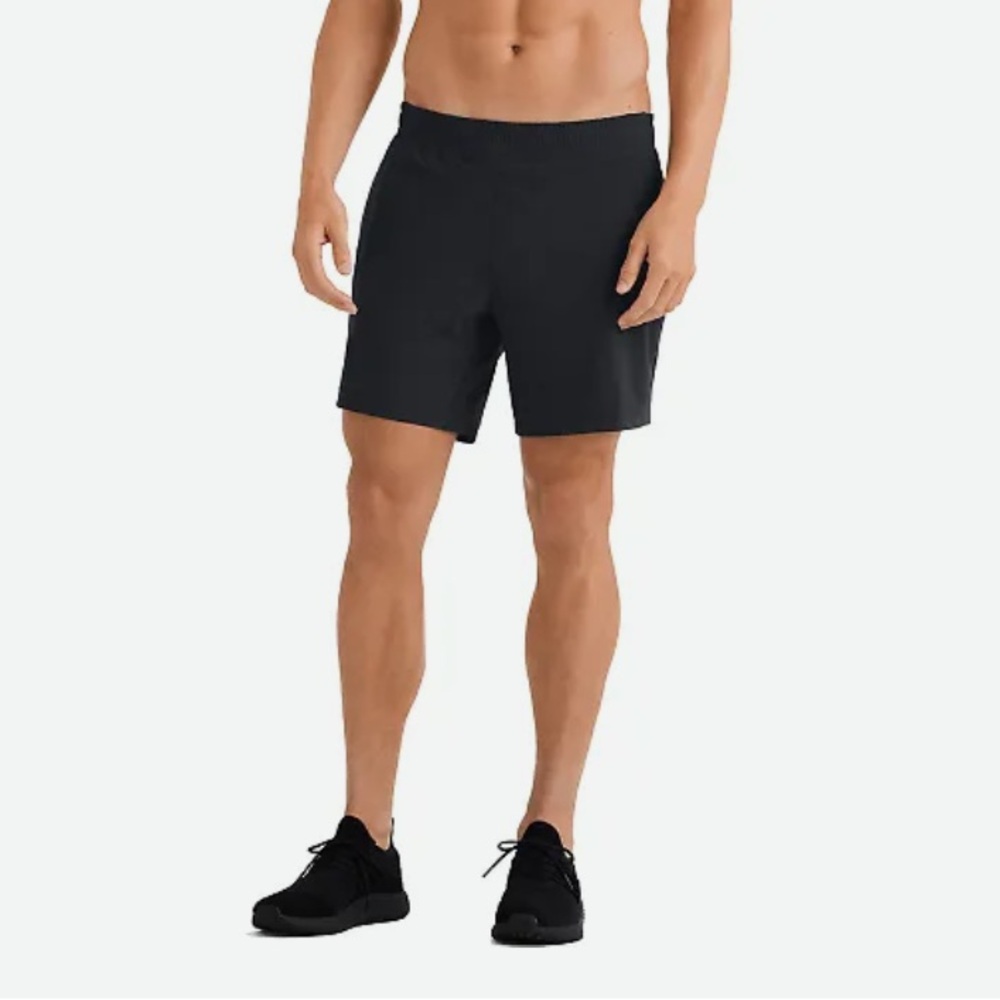 RHONE | Versatility Short